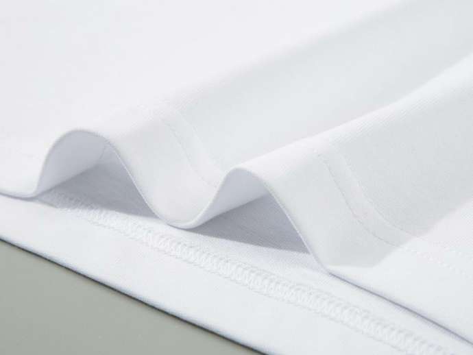 Dior T Shirts Short _SKUDiorS-XL67734022